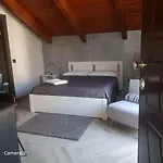 The Attic 阿格罗波利