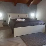 The Attic